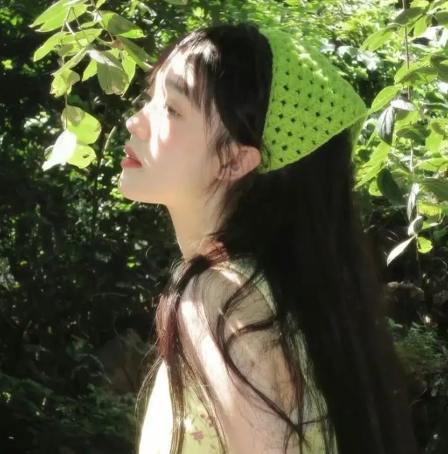 圣诞老人征婚
