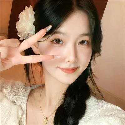 莎哟娜拉！小黑