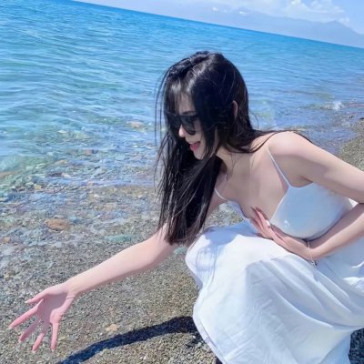 私枭湾风云