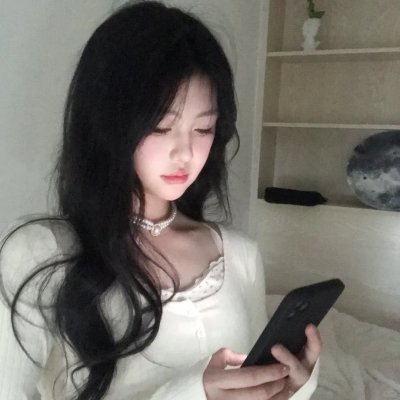 俺娘田小草