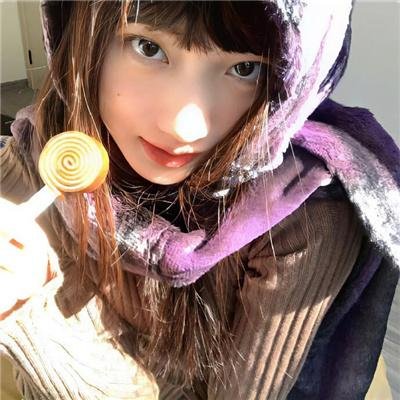 秋天的舞会