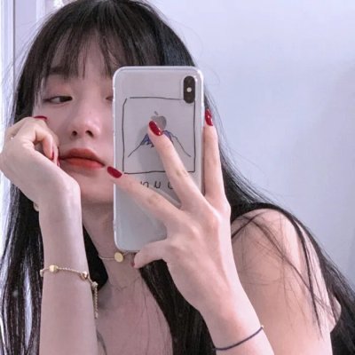 曼哈顿故事