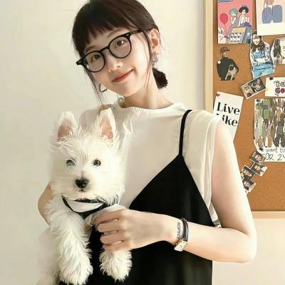 福星高照粤语