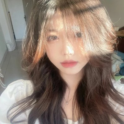 双程2