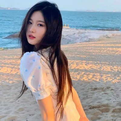 风云