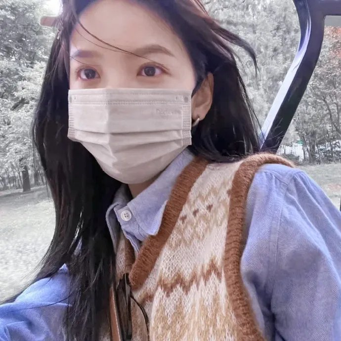 温馨赤子情