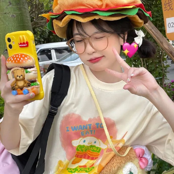 圣者