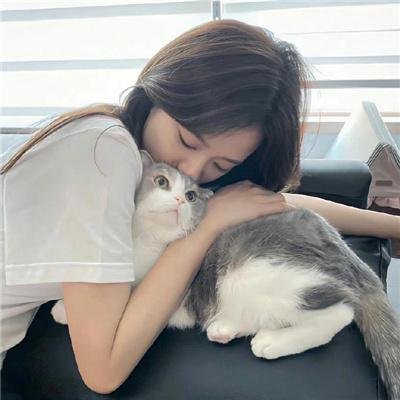 在伯克莱