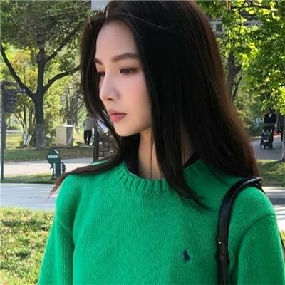 柳营春色