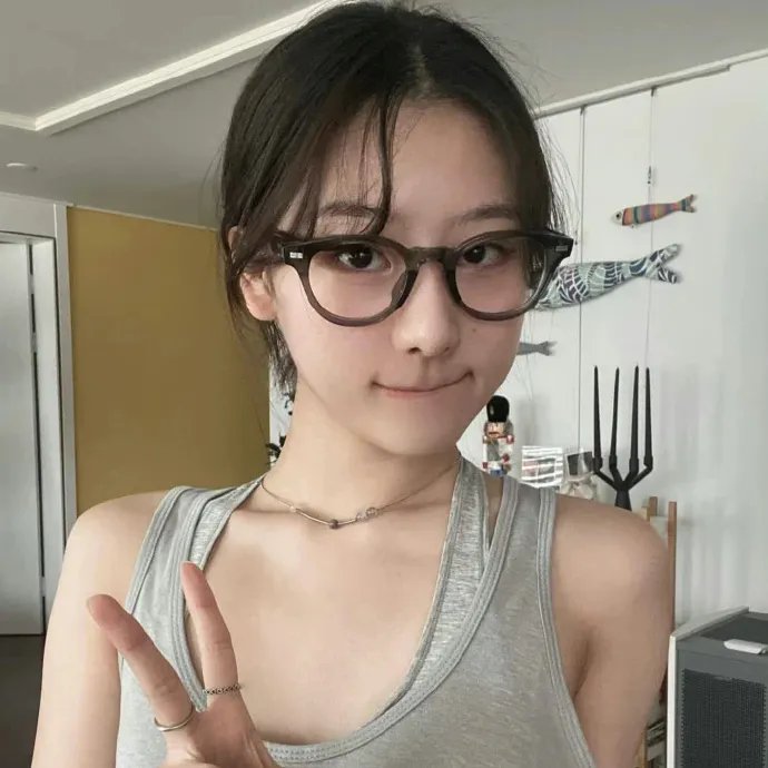 第一次接触