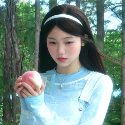 小镇有间电影院
