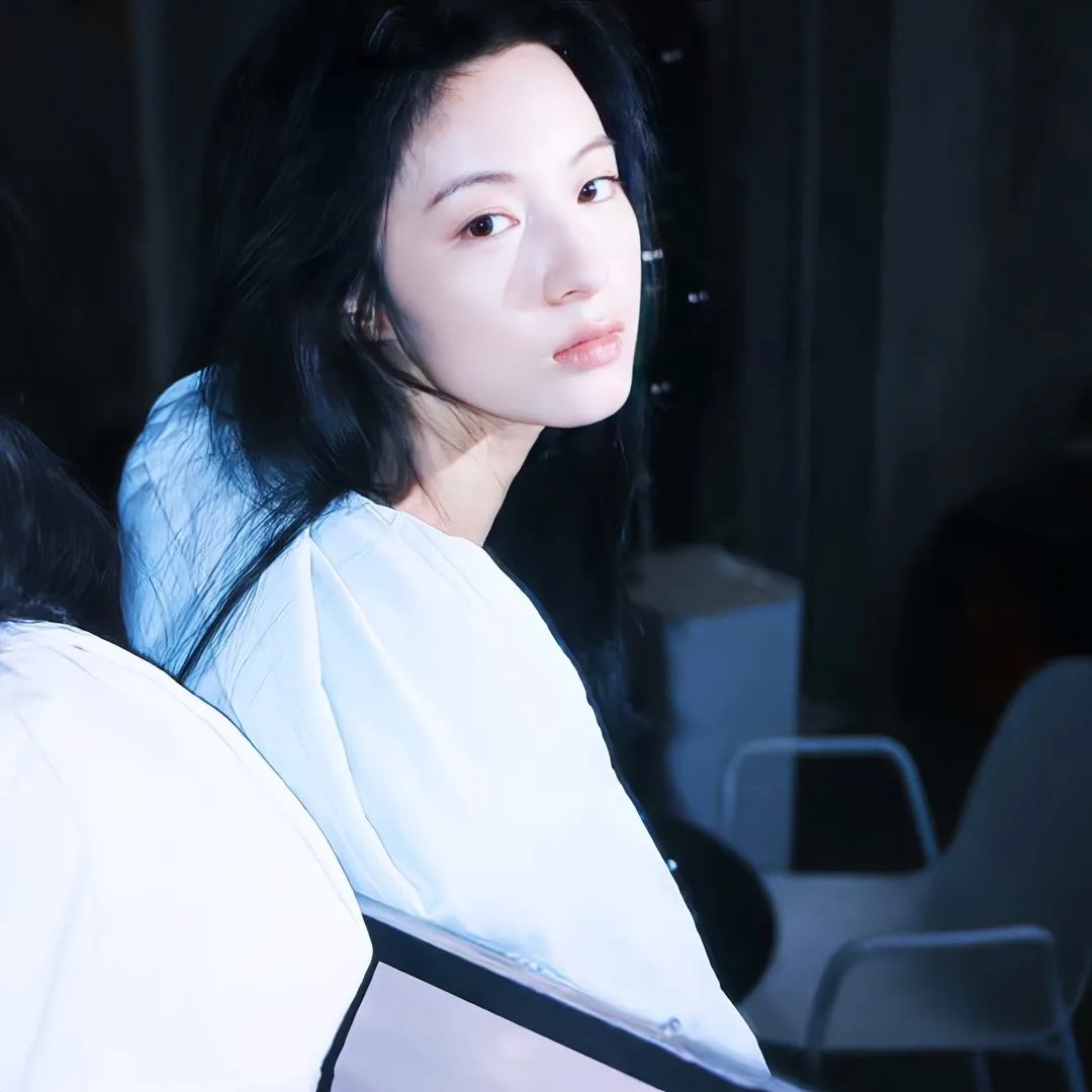 布里叶女士