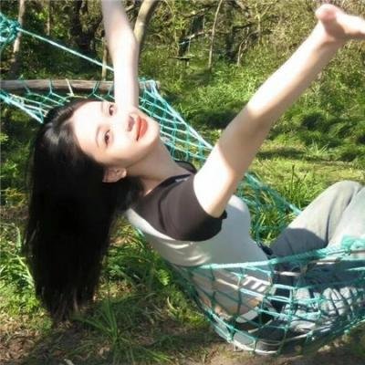 修女诱罪