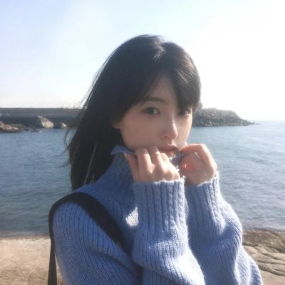 英伦谜杀