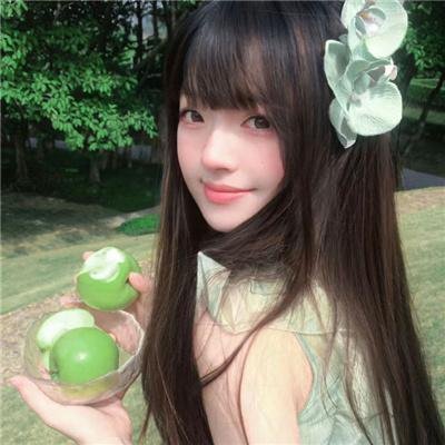 上班族金太郎