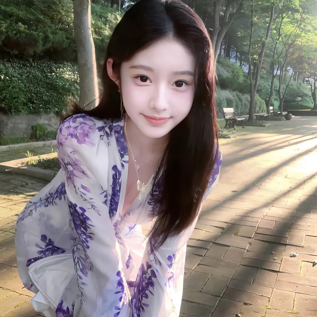 我的村我的家