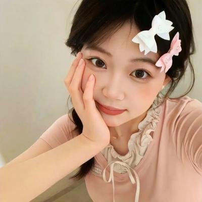 黑暗中的吟唱