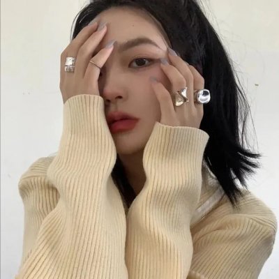 异形：圣约