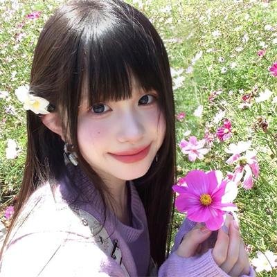 瑶台仙韵