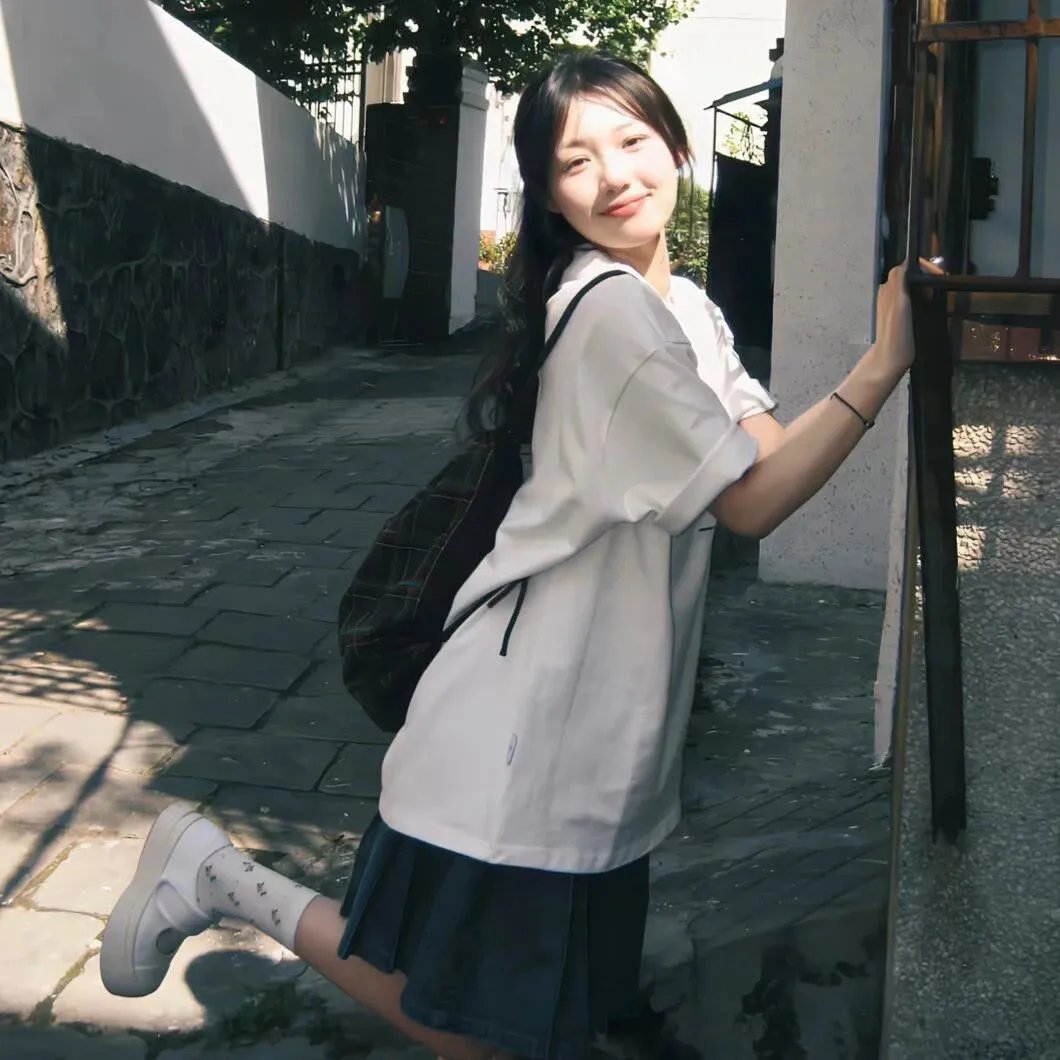 万物有灵2023