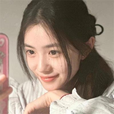 我是哪吒