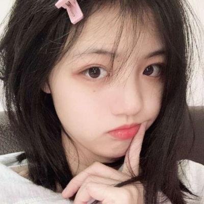 盲眼谜情