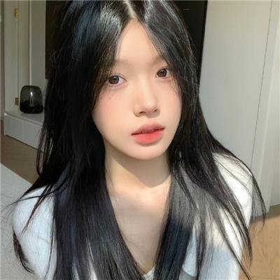 鬼怨