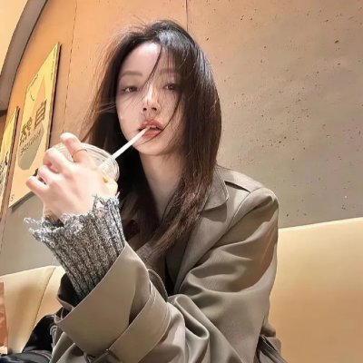 法丽达的两千首歌