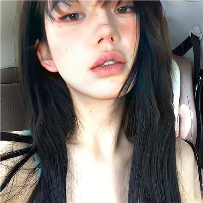 诡山