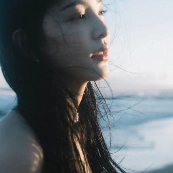 孤独男孩