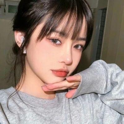 聊斋新传之奇女子
